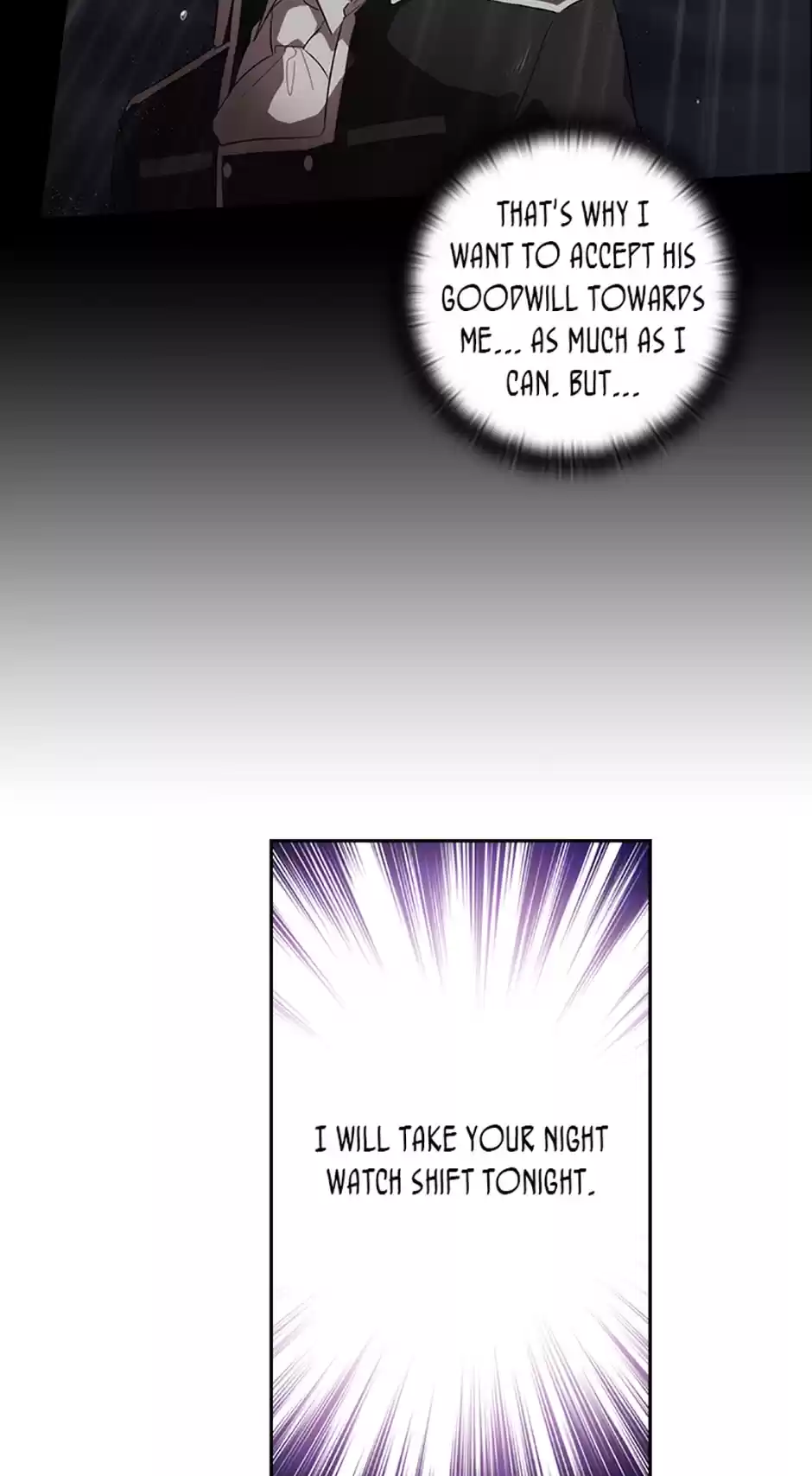 Reminiscence Adonis Vol.3 Ch.97