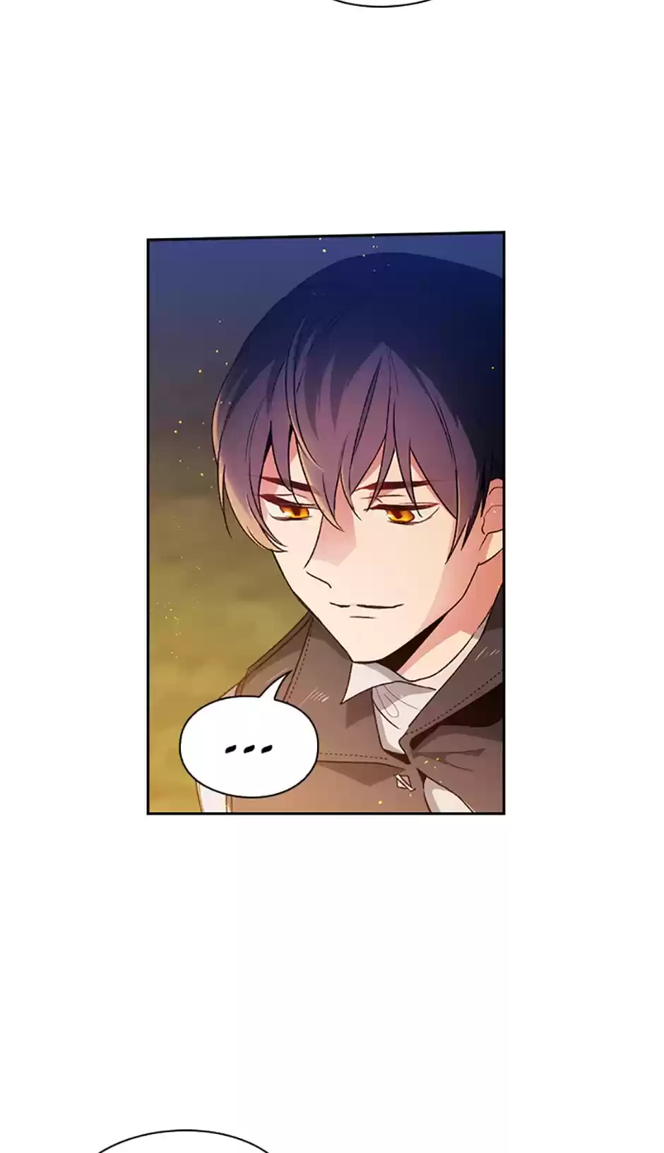 Reminiscence Adonis Vol.3 Ch.97