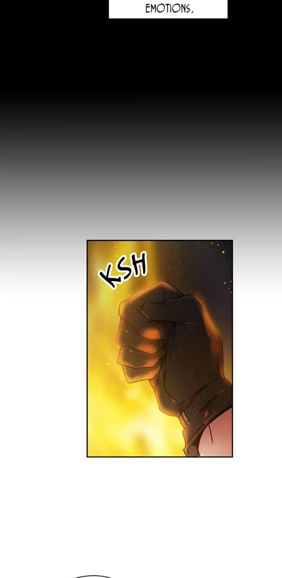 Reminiscence Adonis Vol.3 Ch.98