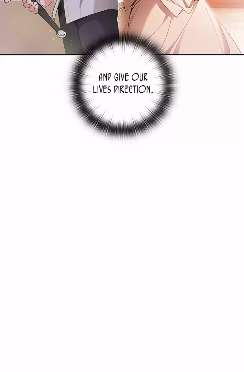 Reminiscence Adonis Vol.3 Ch.98