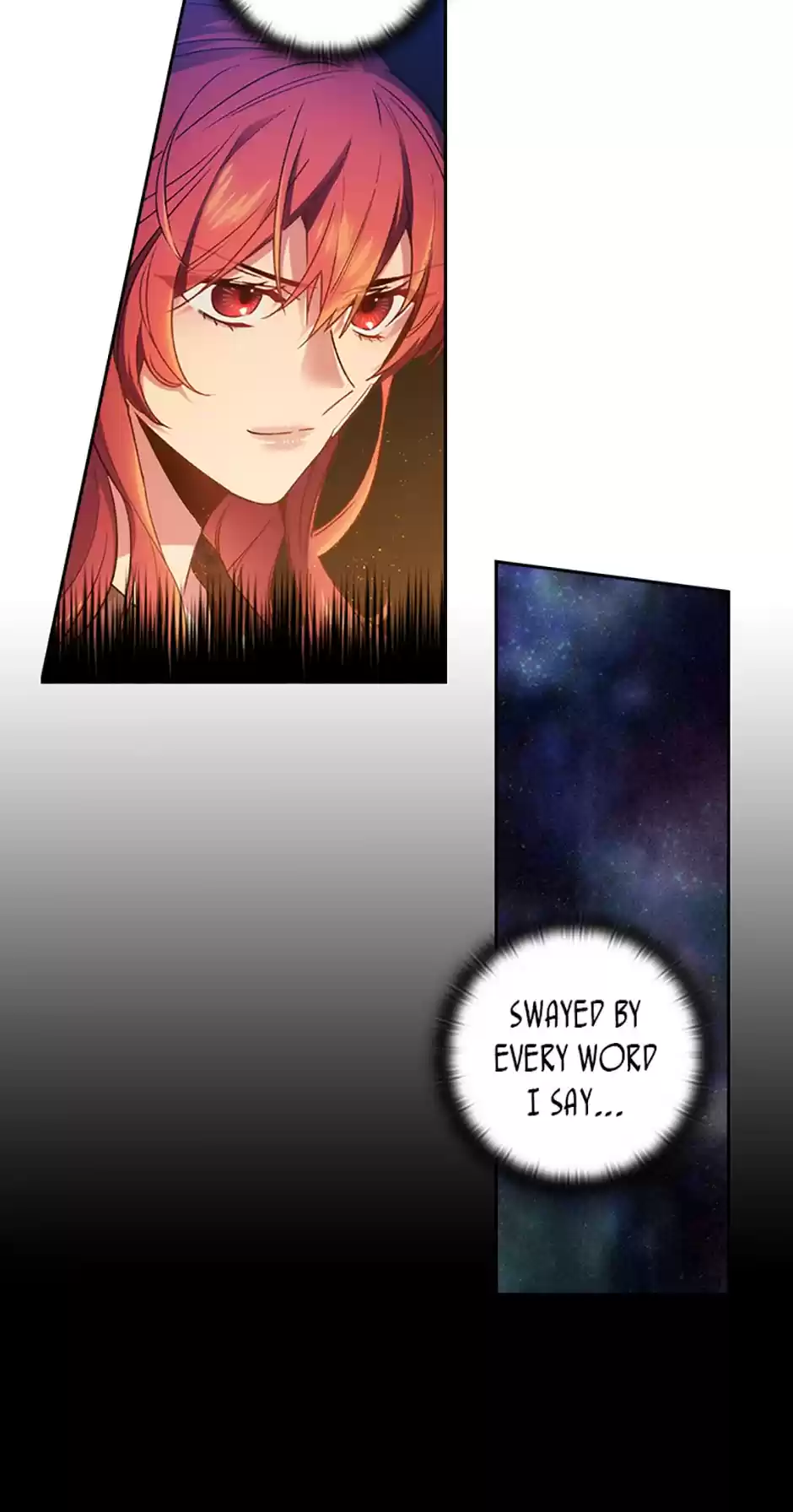 Reminiscence Adonis Vol.3 Ch.99