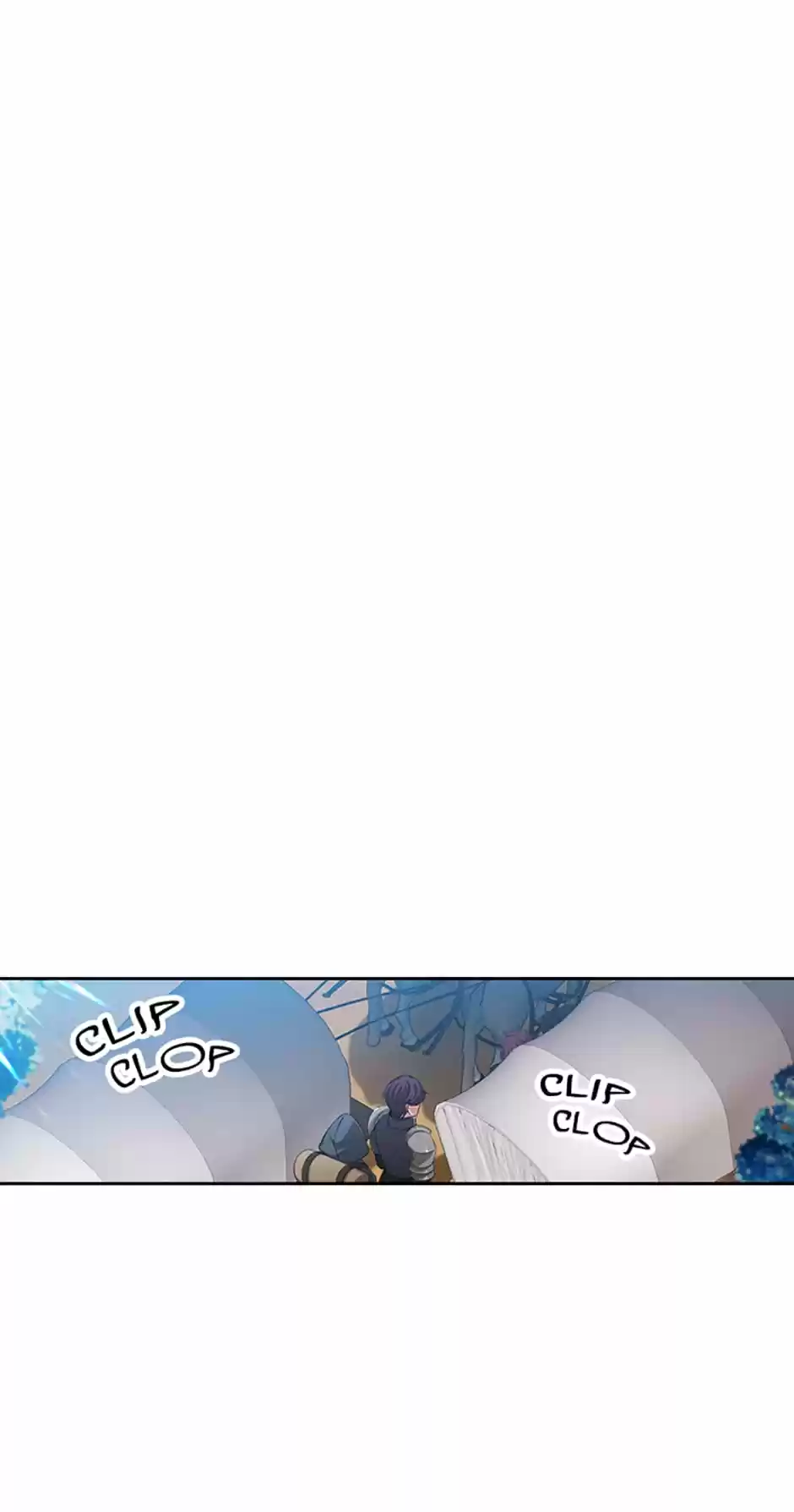 Reminiscence Adonis Vol.3 Ch.99