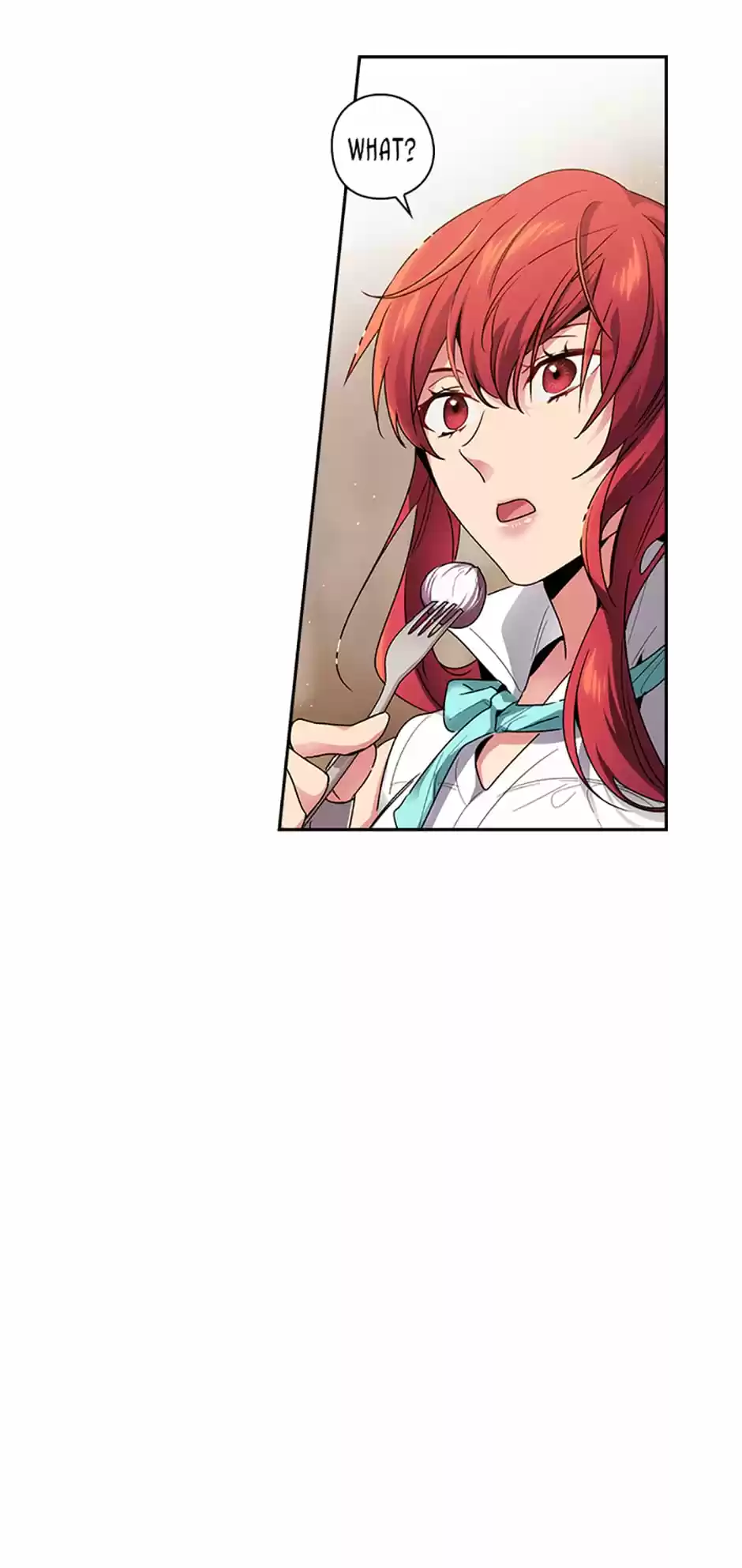 Reminiscence Adonis Vol.3 Ch.99