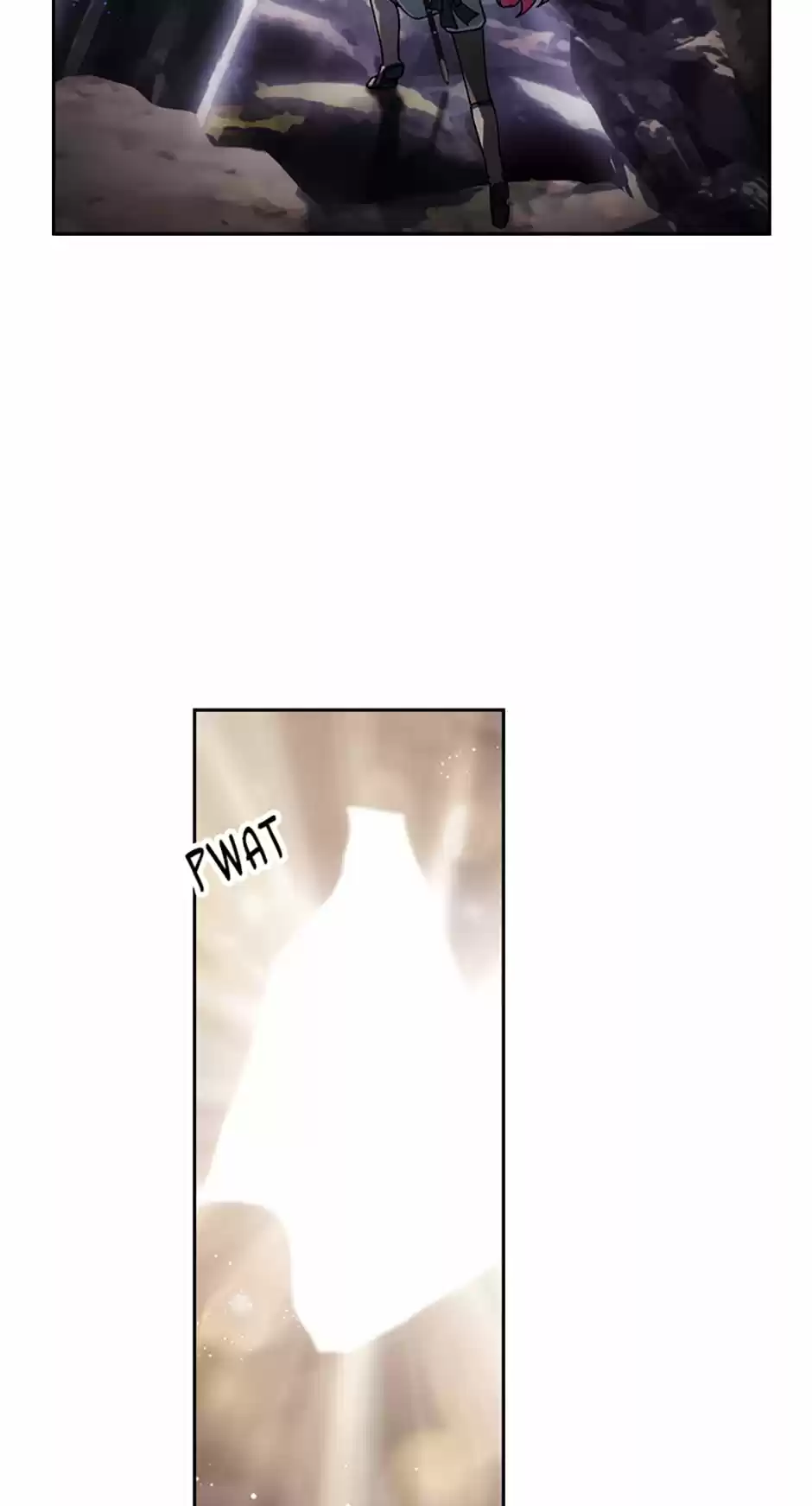 Reminiscence Adonis Vol.4 Ch.111