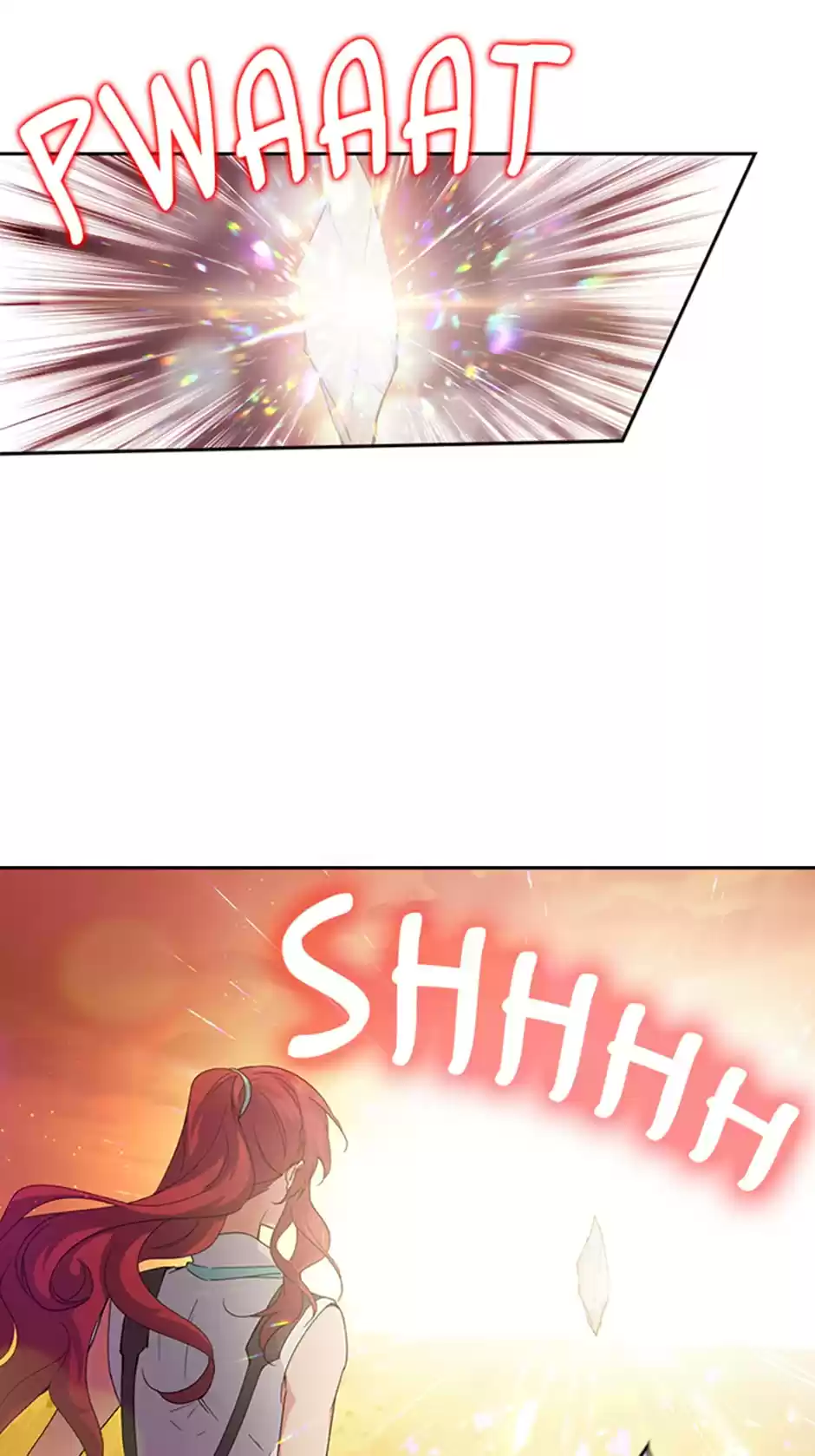 Reminiscence Adonis Vol.4 Ch.112