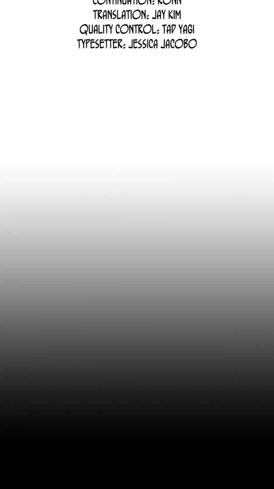 Reminiscence Adonis Vol.4 Ch.112