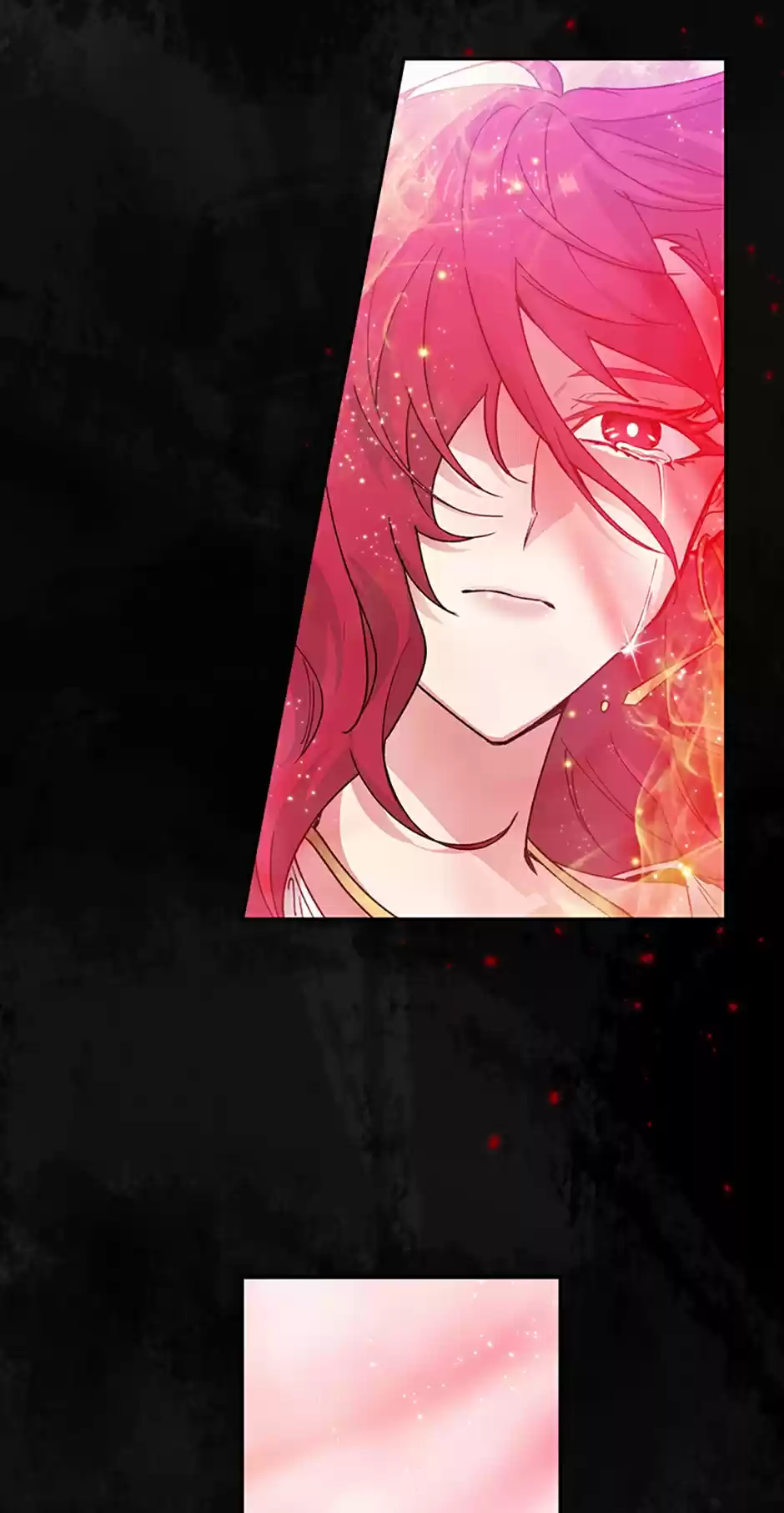 Reminiscence Adonis Vol.4 Ch.112