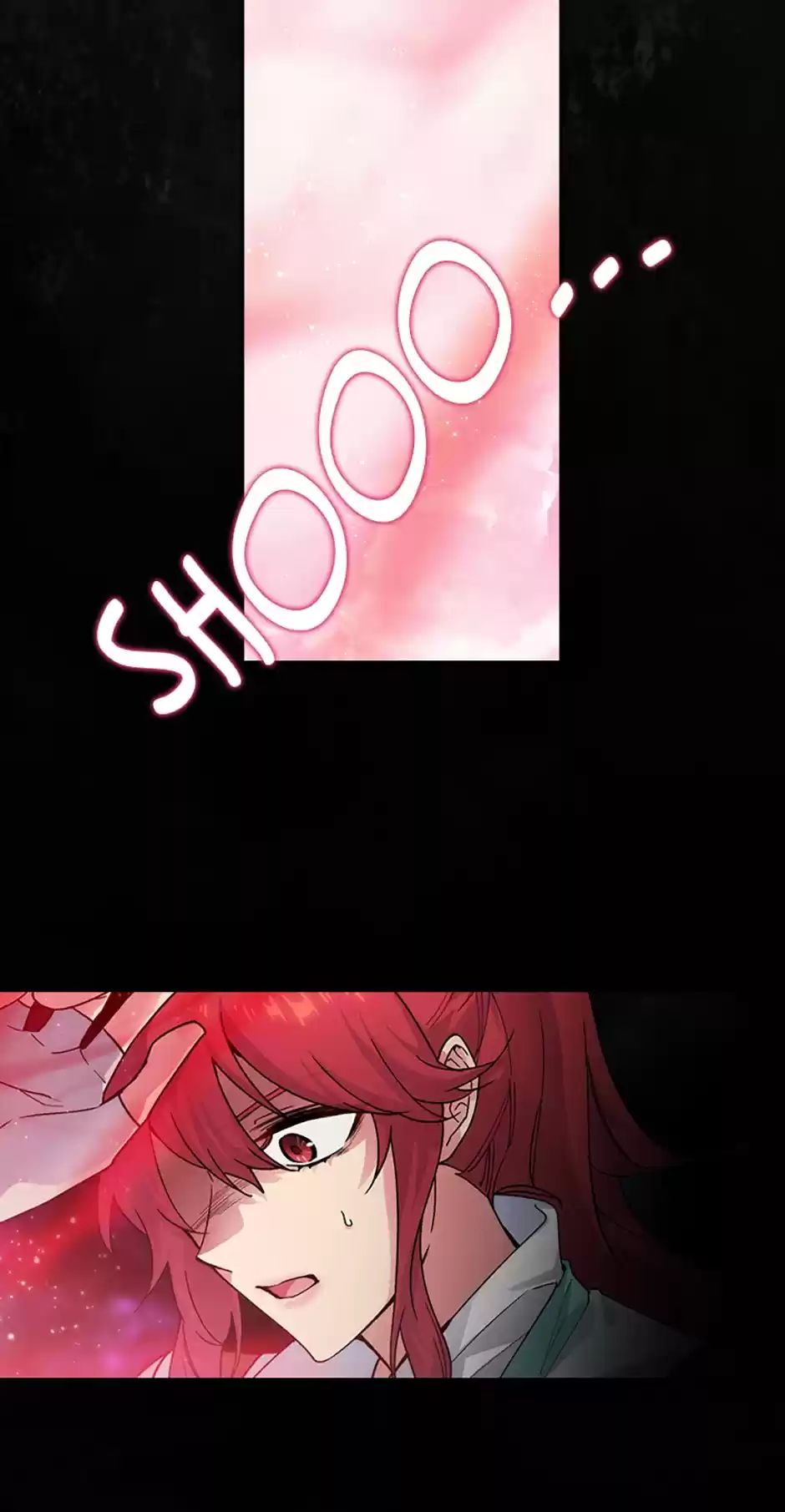 Reminiscence Adonis Vol.4 Ch.112