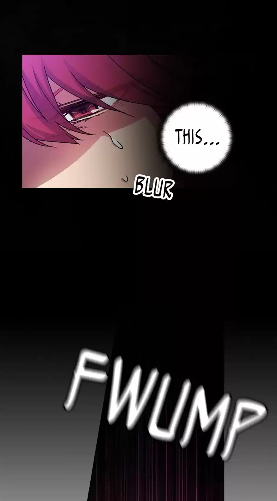 Reminiscence Adonis Vol.4 Ch.112