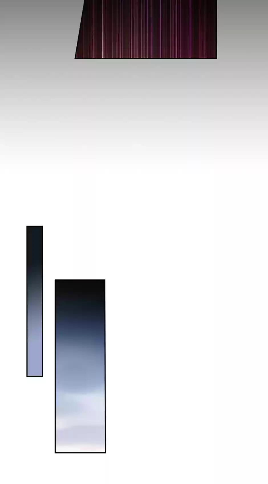 Reminiscence Adonis Vol.4 Ch.112