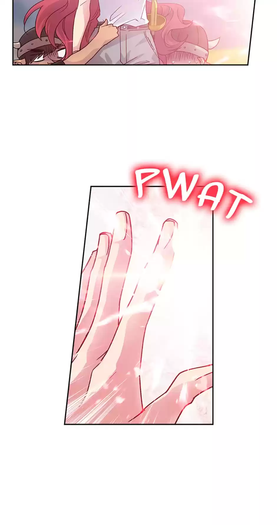 Reminiscence Adonis Vol.4 Ch.112