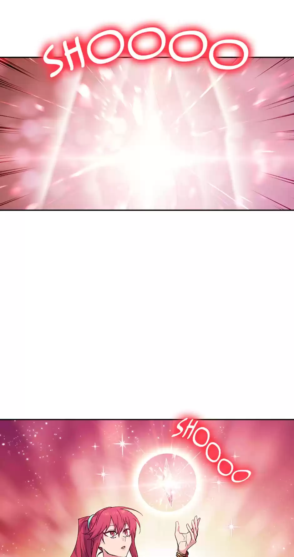 Reminiscence Adonis Vol.4 Ch.112