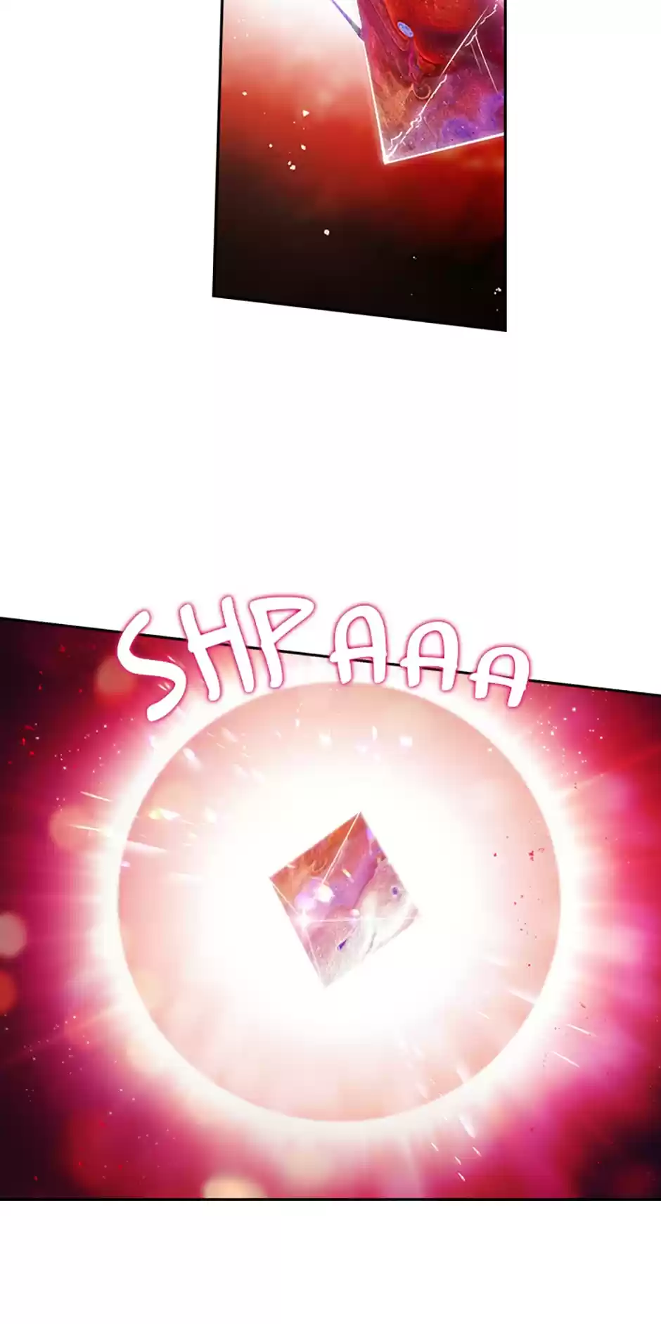 Reminiscence Adonis Vol.4 Ch.114