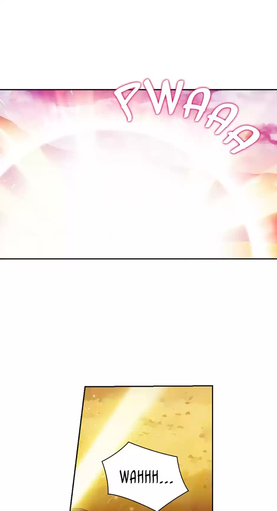 Reminiscence Adonis Vol.4 Ch.114