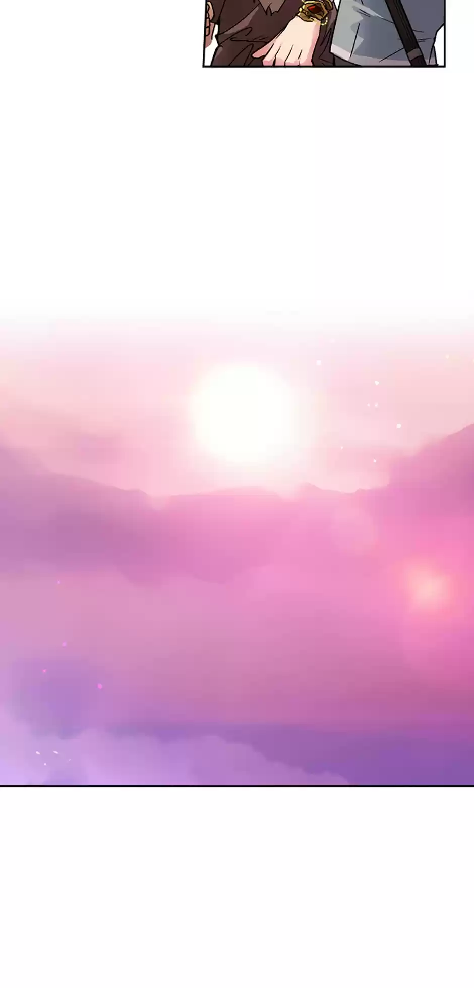 Reminiscence Adonis Vol.4 Ch.114