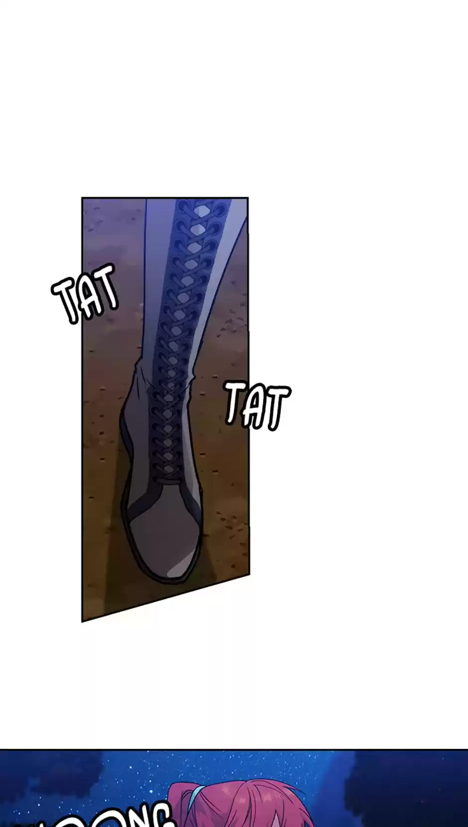 Reminiscence Adonis Vol.4 Ch.115