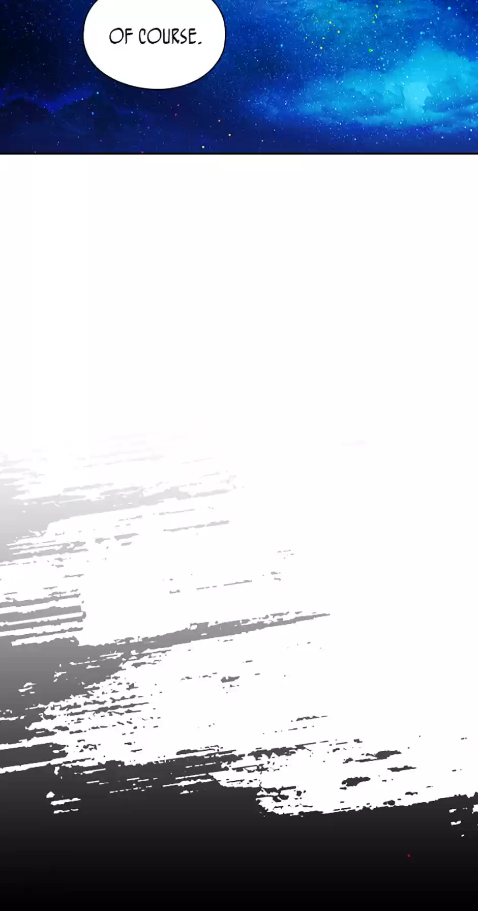 Reminiscence Adonis Vol.4 Ch.115