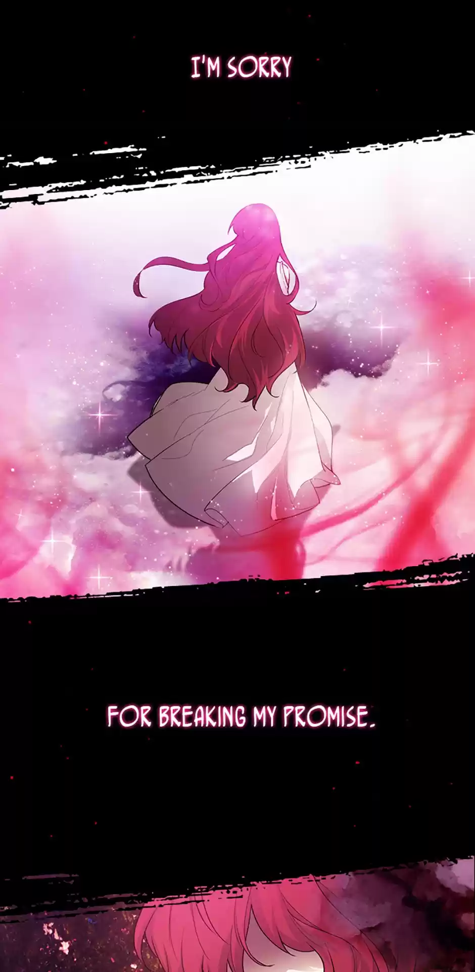 Reminiscence Adonis Vol.4 Ch.115