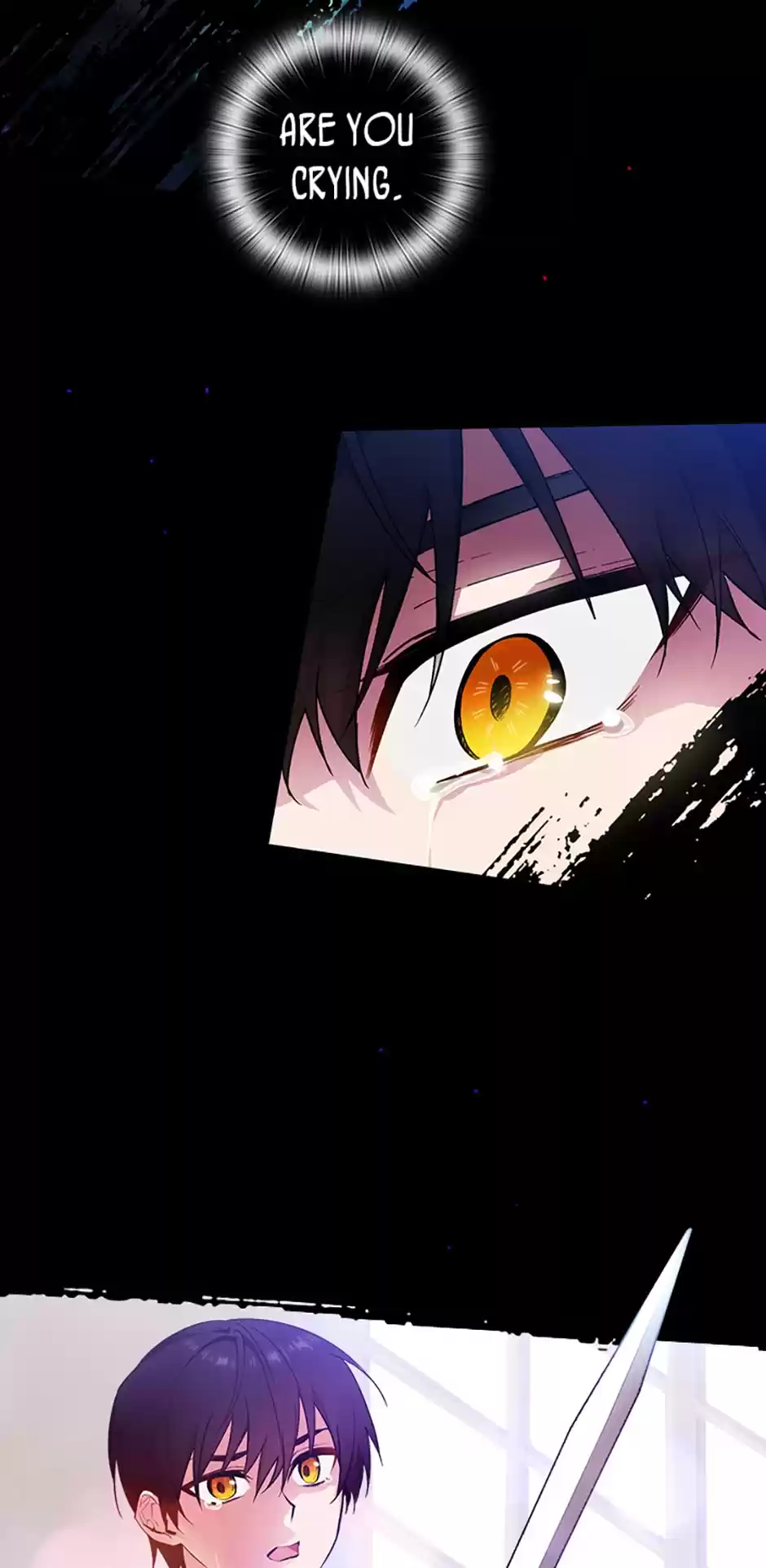 Reminiscence Adonis Vol.4 Ch.115