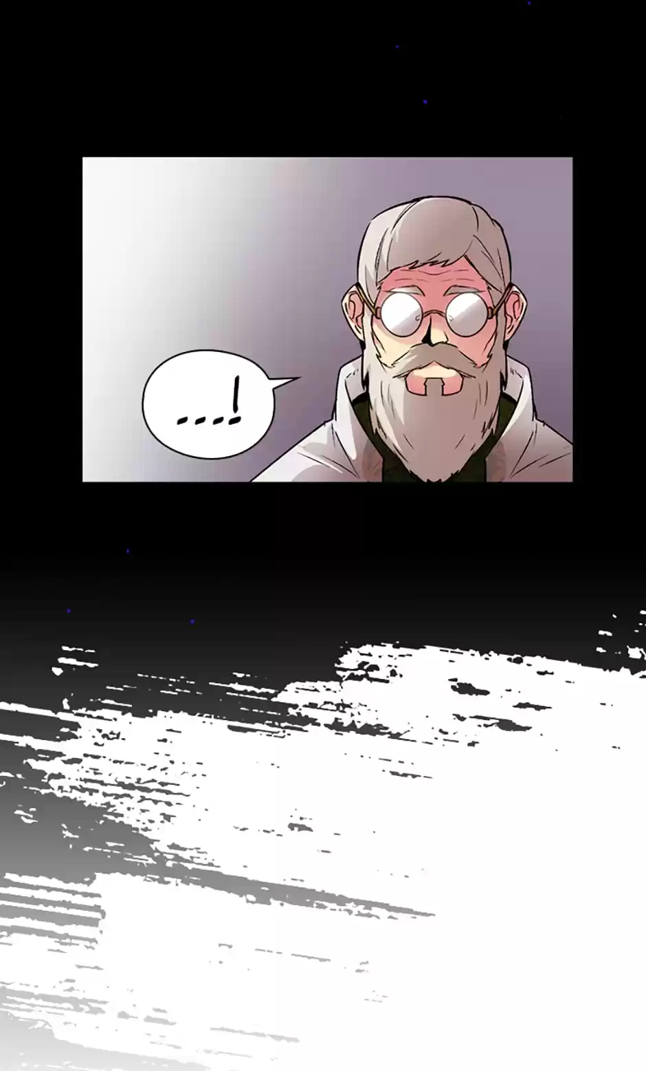 Reminiscence Adonis Vol.4 Ch.115