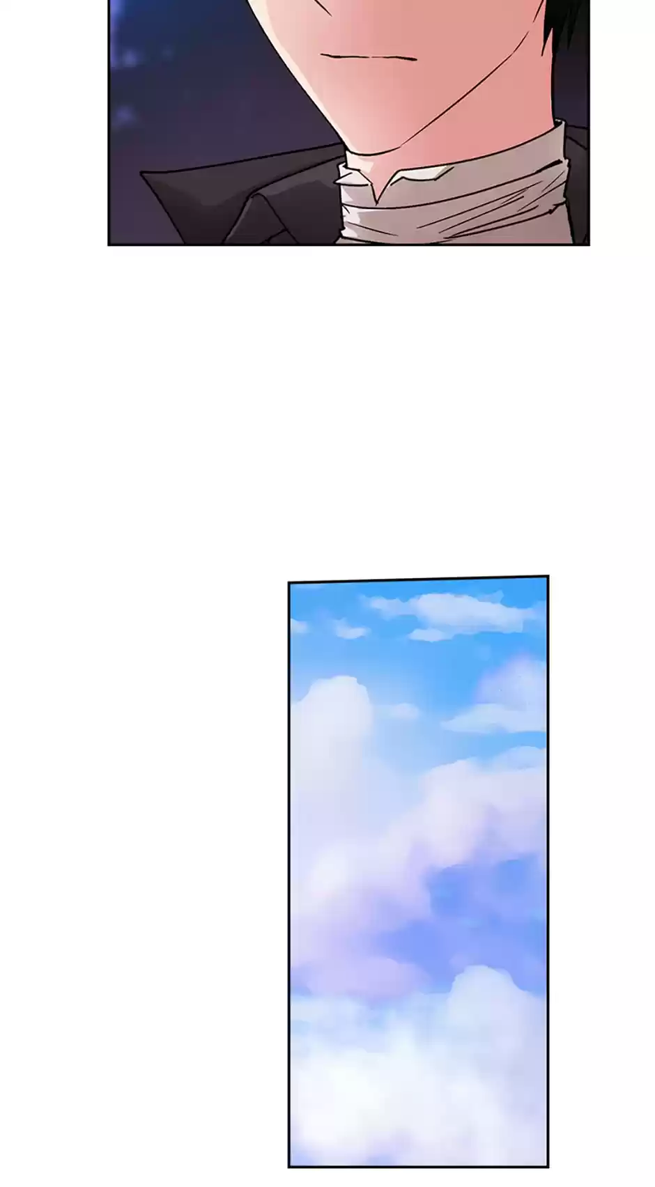 Reminiscence Adonis Vol.4 Ch.115