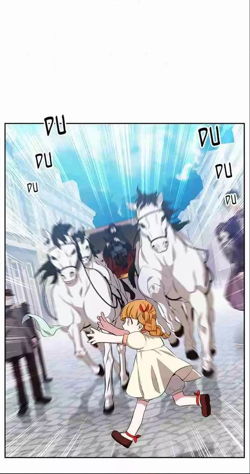 Reminiscence Adonis Vol.[DELETED] Ch.64