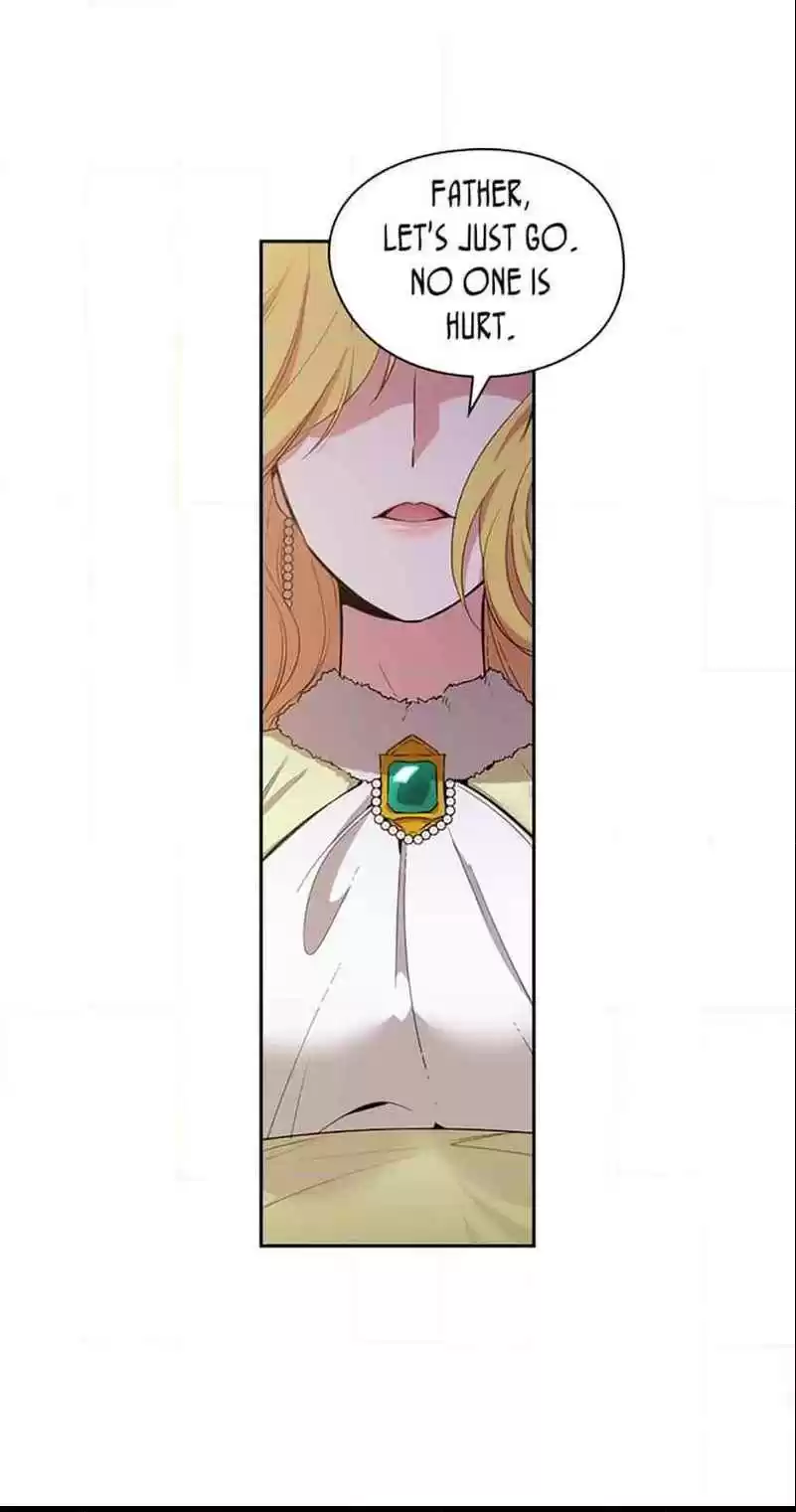 Reminiscence Adonis Vol.[DELETED] Ch.64