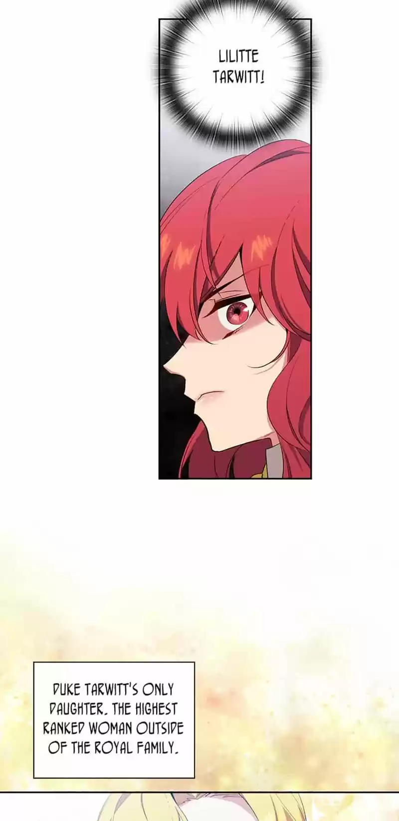 Reminiscence Adonis Vol.[DELETED] Ch.64