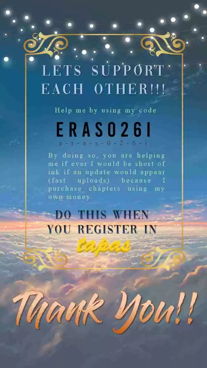 Reminiscence Adonis Vol.DELETED Ch.84