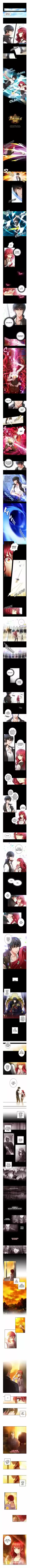 Reminiscence Adonis Vol.[DELETED]