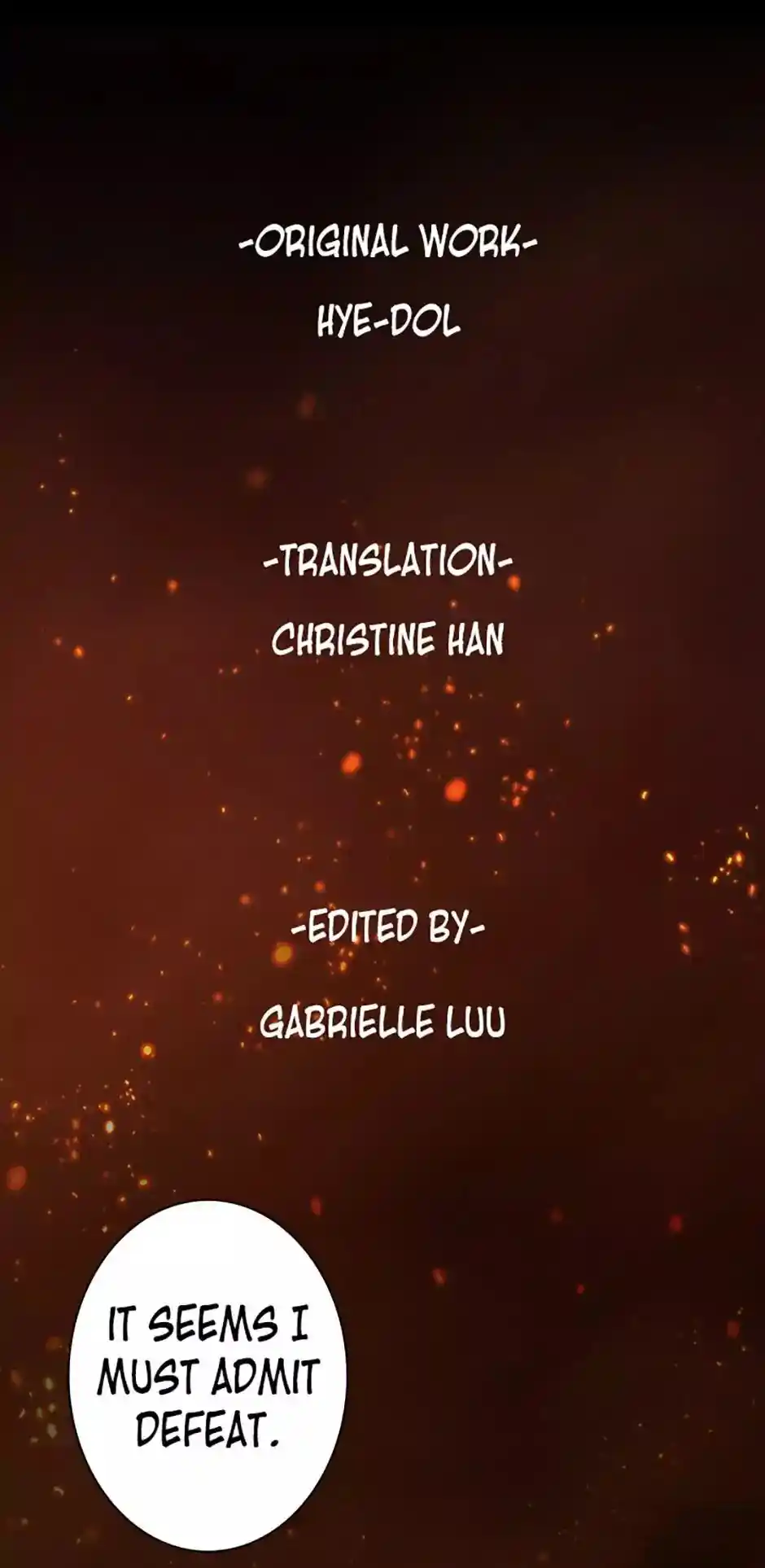 Reminiscence Adonis Vol.[DELETED]