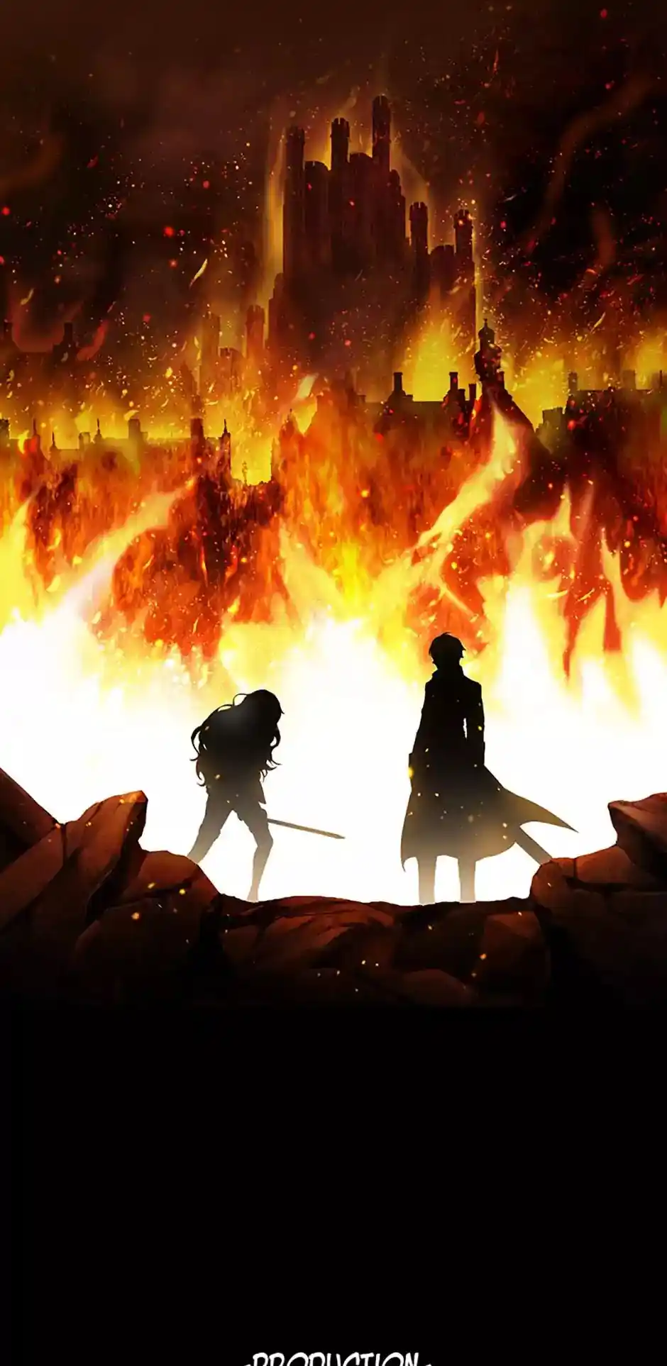 Reminiscence Adonis Vol.[DELETED]