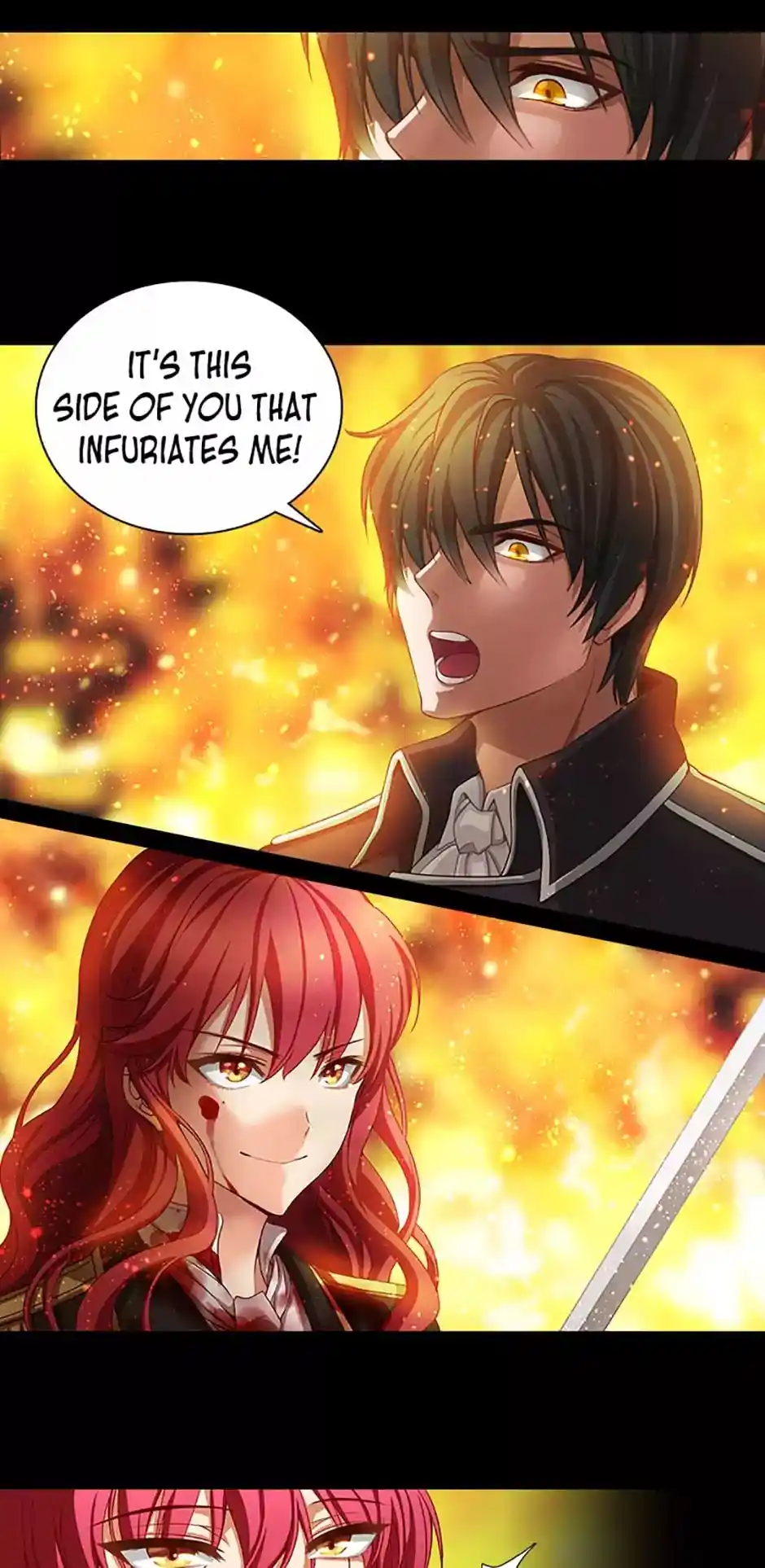 Reminiscence Adonis Vol.[DELETED]