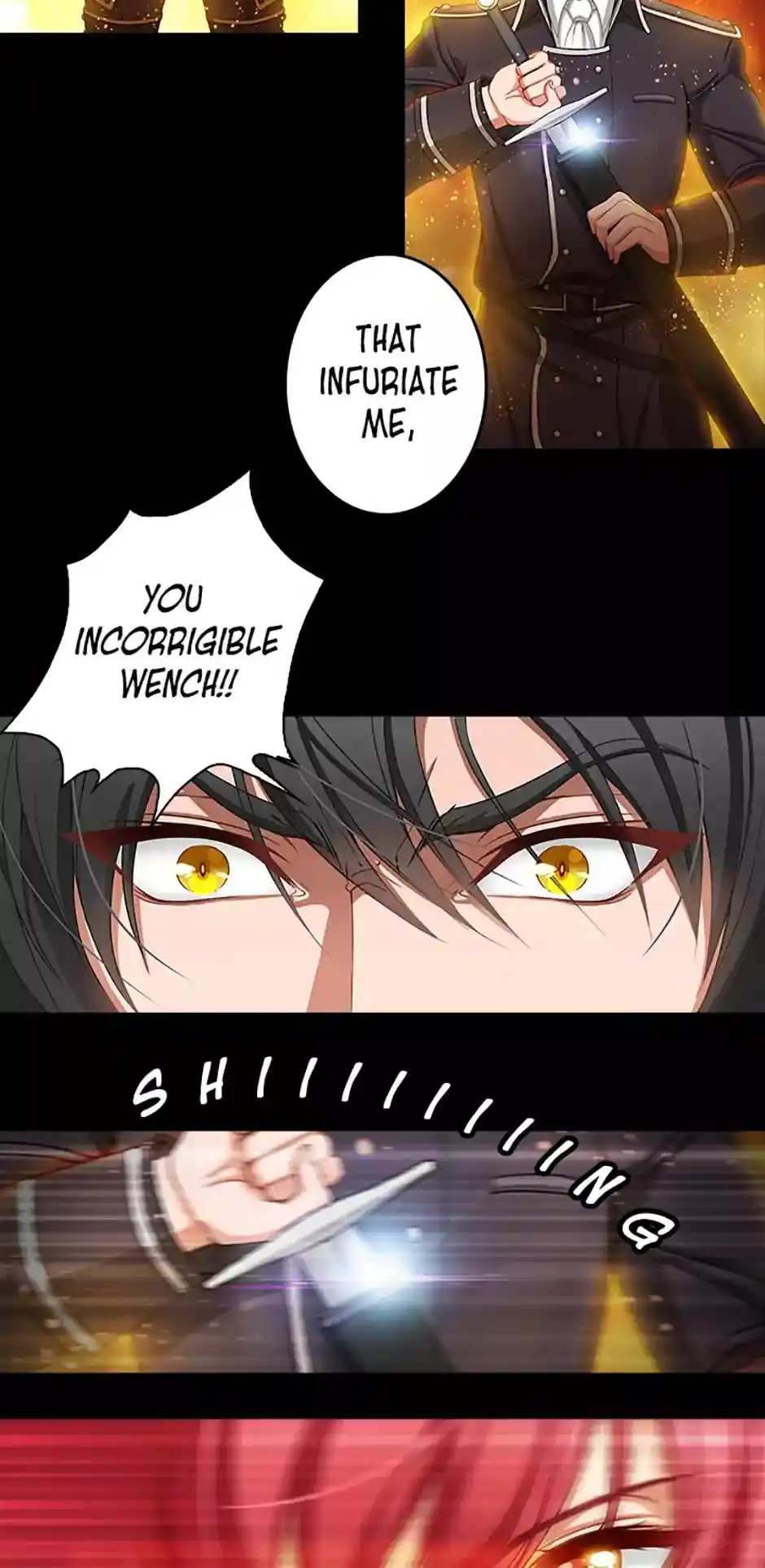 Reminiscence Adonis Vol.[DELETED]