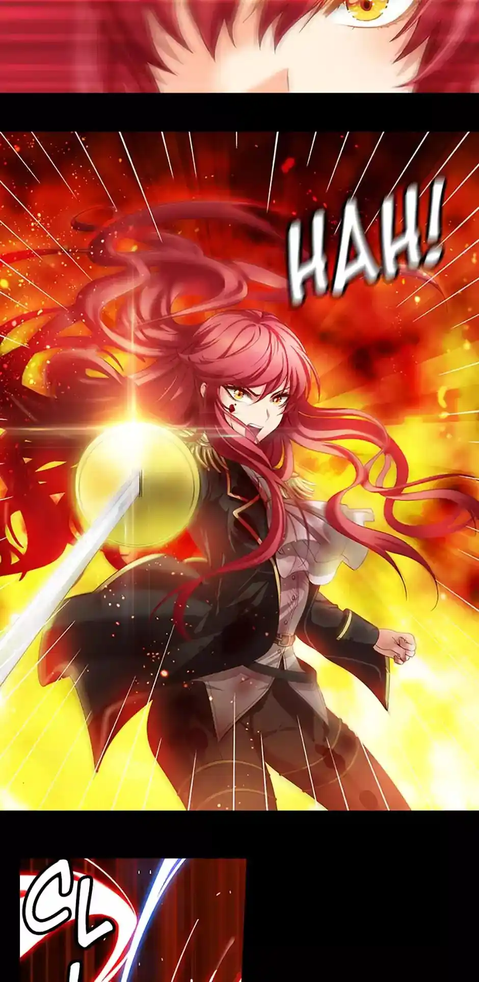 Reminiscence Adonis Vol.[DELETED]