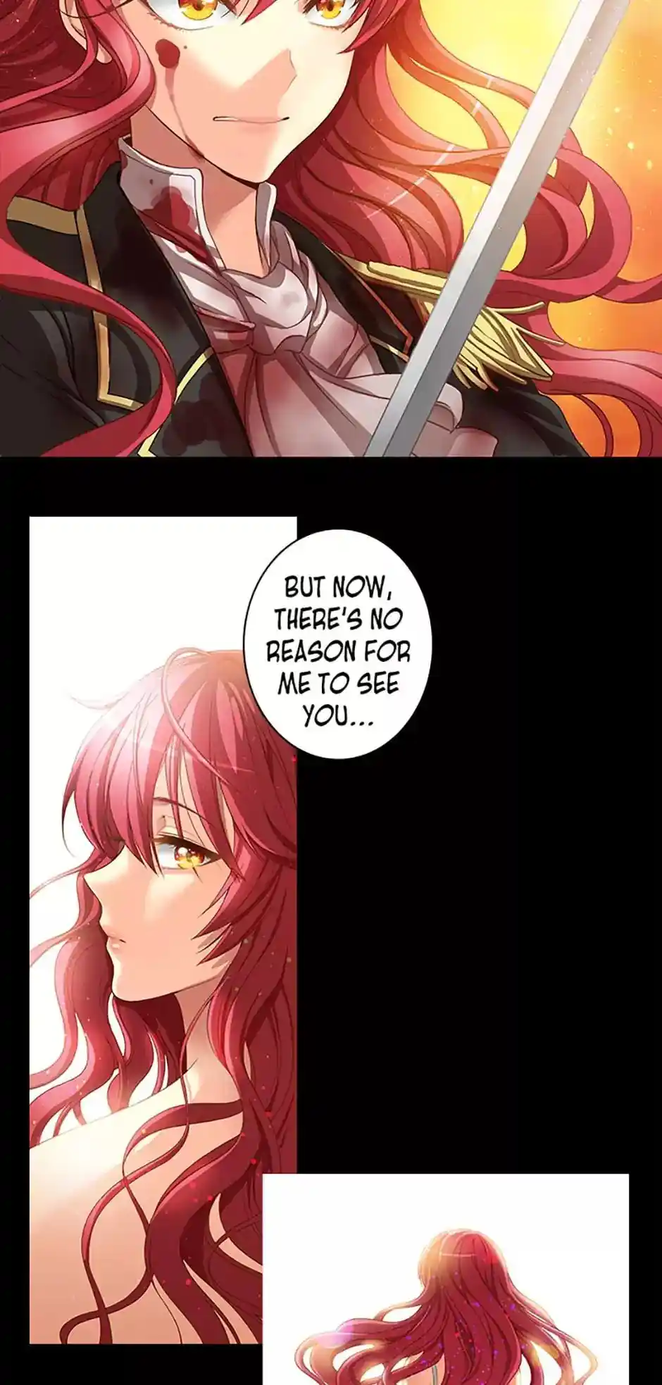 Reminiscence Adonis Vol.[DELETED]