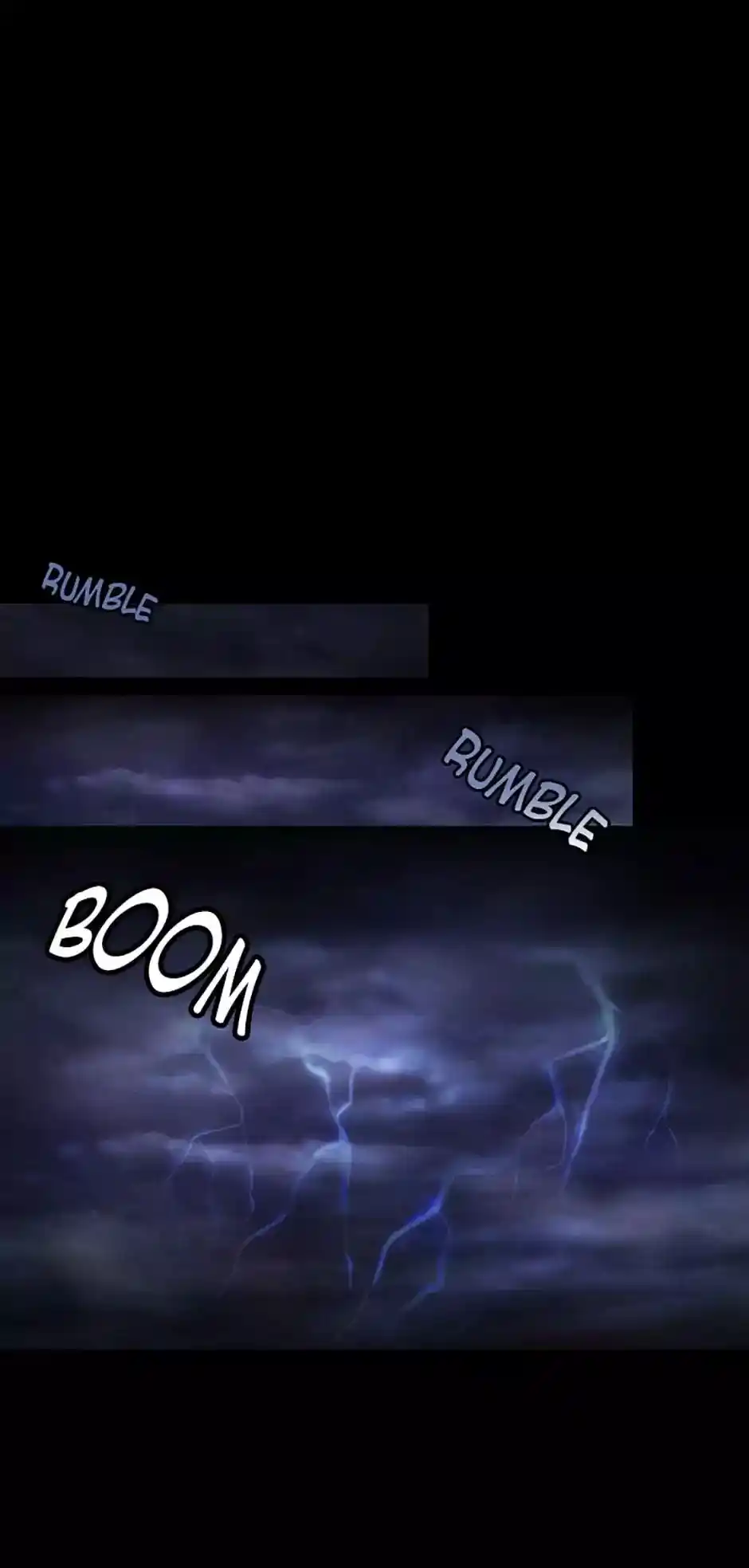 Reminiscence Adonis Vol.[DELETED]