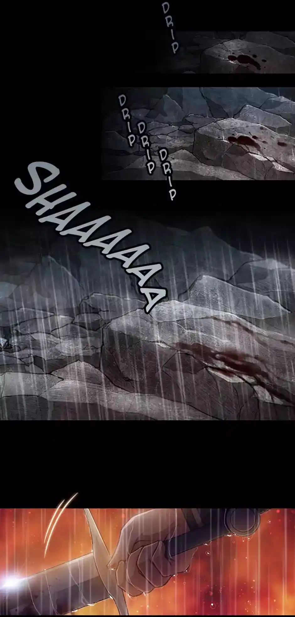 Reminiscence Adonis Vol.[DELETED]