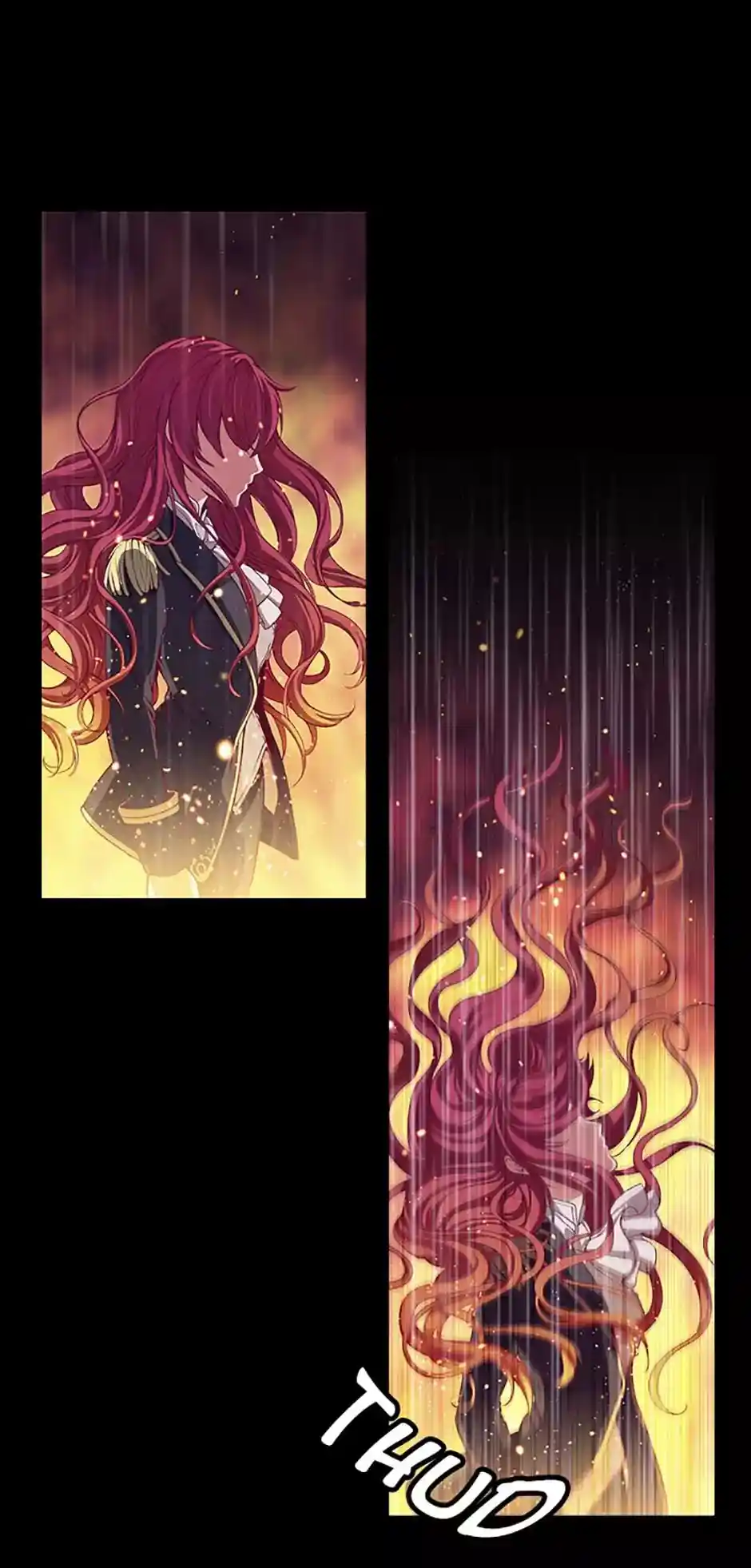 Reminiscence Adonis Vol.[DELETED]