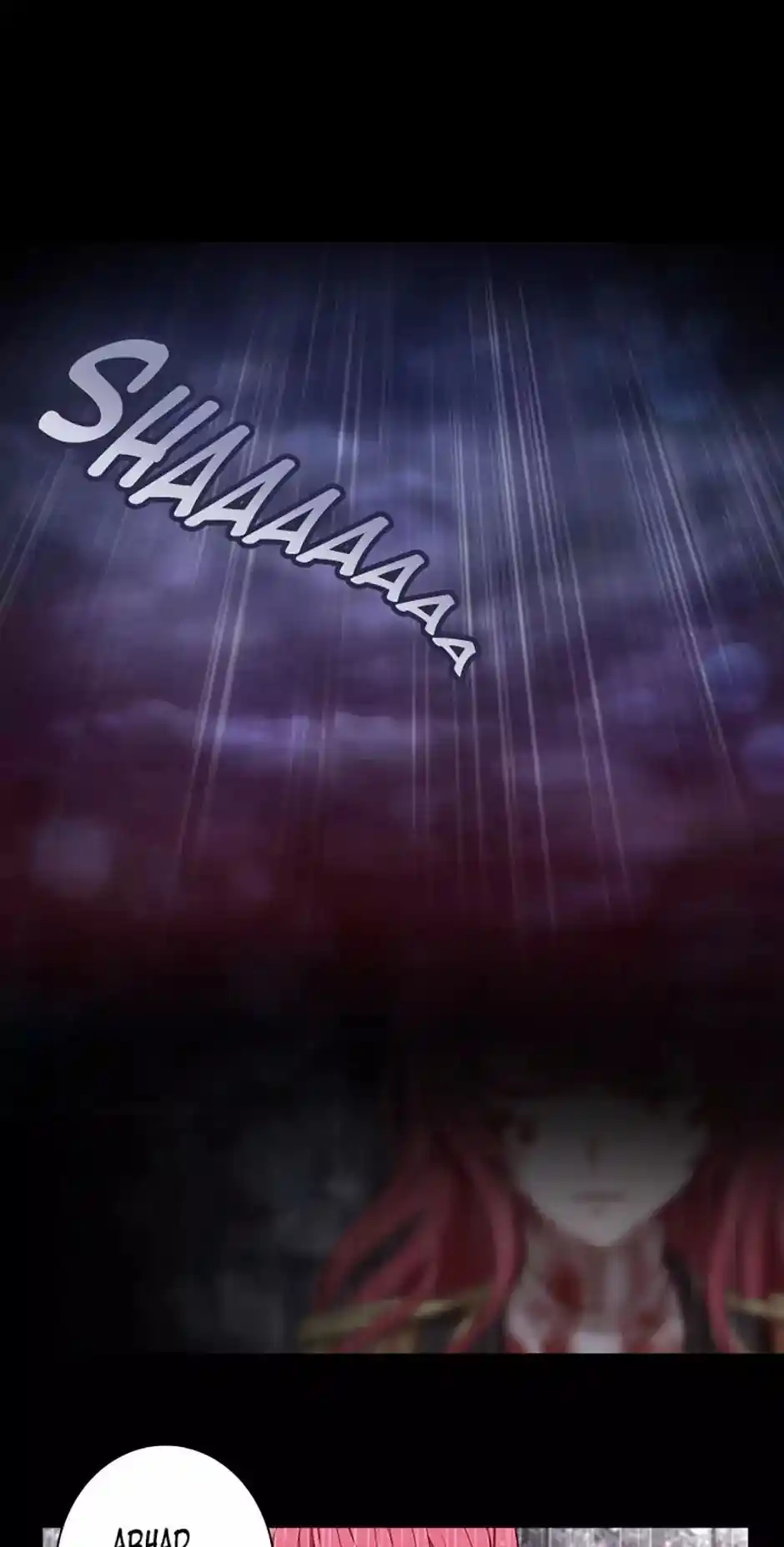 Reminiscence Adonis Vol.[DELETED]