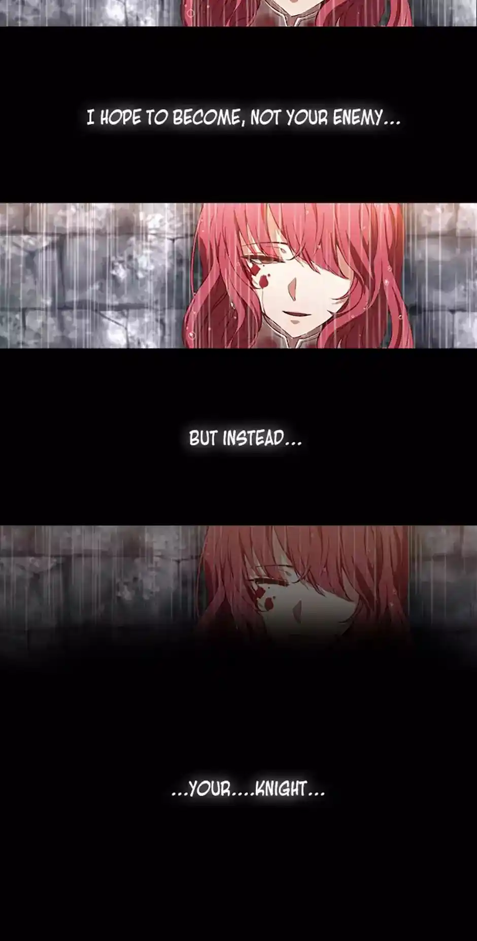 Reminiscence Adonis Vol.[DELETED]