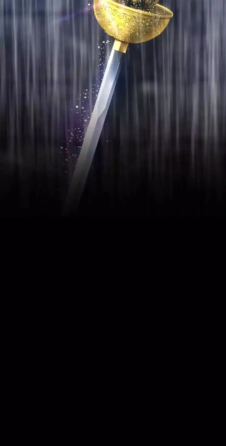 Reminiscence Adonis Vol.[DELETED]