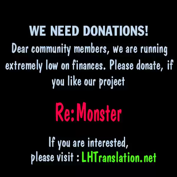 Re:Monster Ch. 46