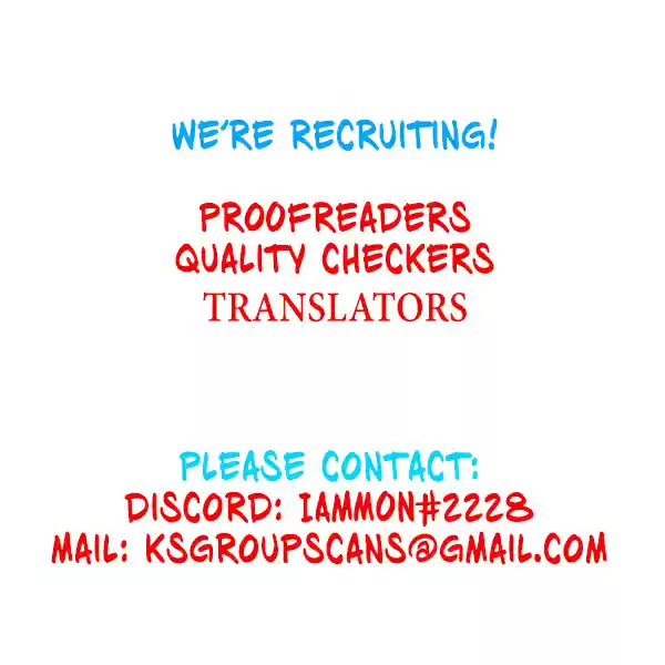 Re:monster Chapter 70