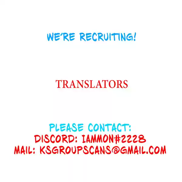 Re:monster Chapter 74