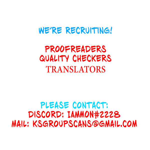 Re:monster Chapter 90