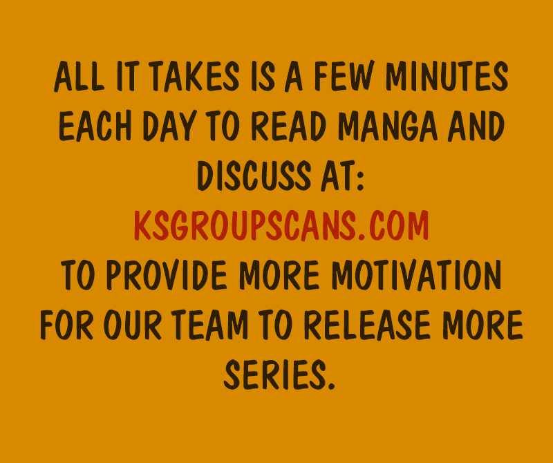 Re:Monster Chapter 96