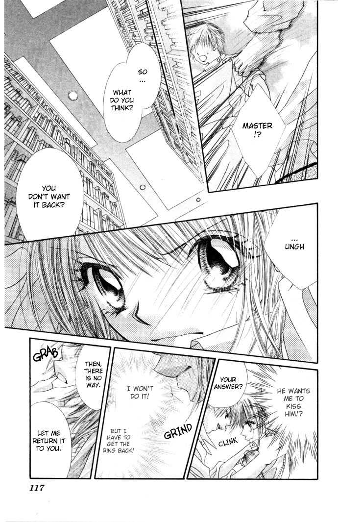 Ren-ai Shijou Shugi 29