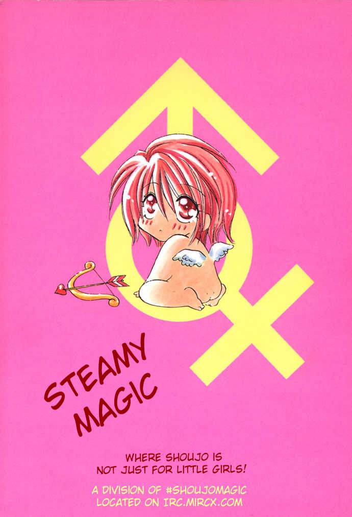 Ren-ai Shijou Shugi 9