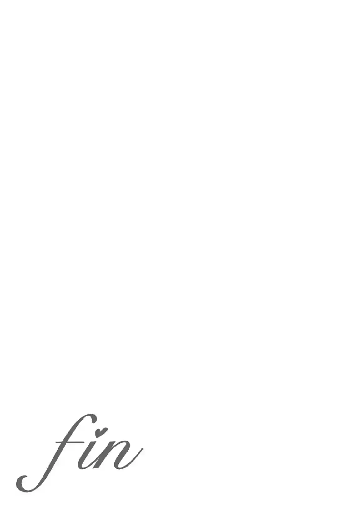 Renai Boukun Vol. 14 Ch. 57 Fifty seventh Episode